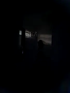 Marianatrans01 Pertunjukan Webcam