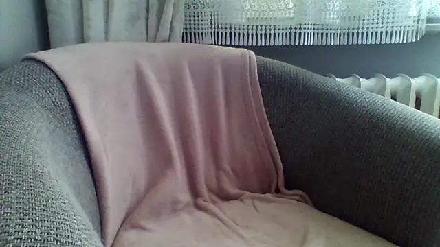 grzes19763 Show in webcam