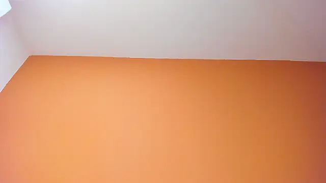 Chatroom XXX en direct de b3cky_