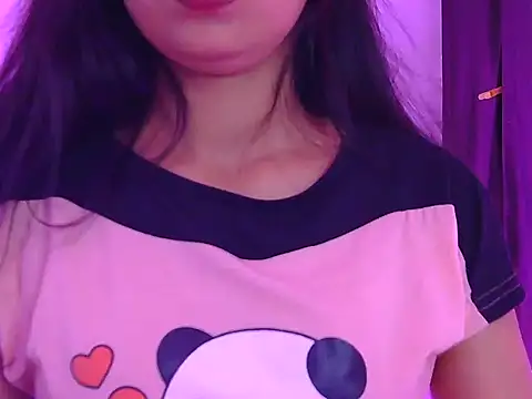 miss_ragni Live XXX Chat