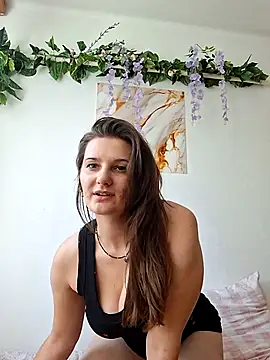 Nika_aa – Live XXX-chat