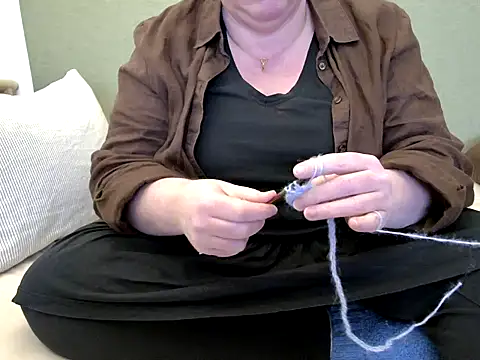 MarthaBriest 现场XXX聊天