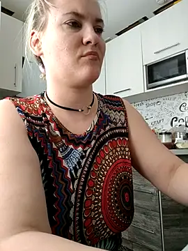 Jessie_Lust's Live XXX Chat