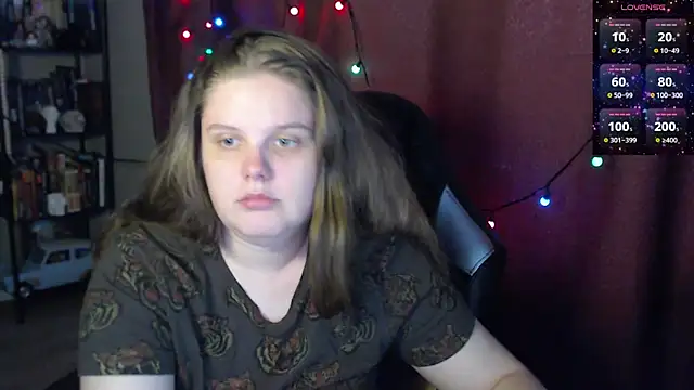 แชท XXX สดของ so_cute777