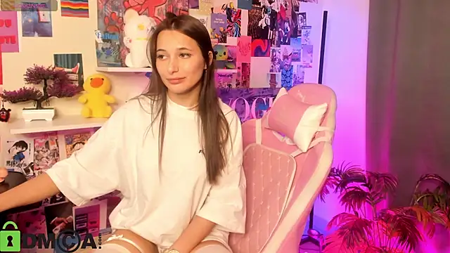 Lillie_Miller Chat XXX live