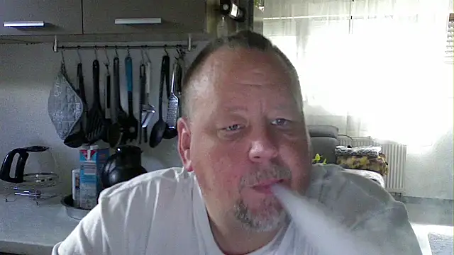 Show de pimmelmann3 na webcam