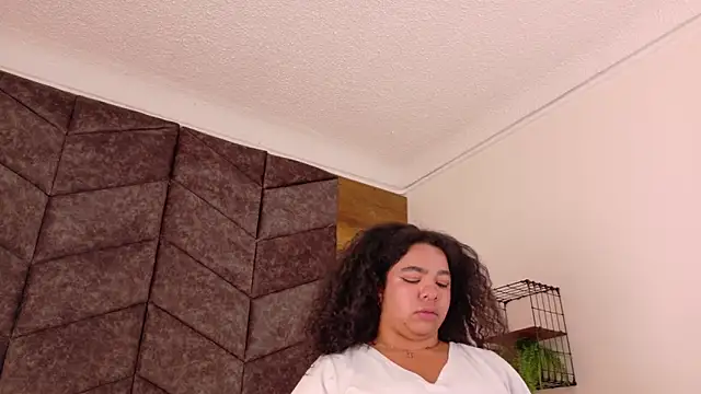 memphiswilliam 라이브 XXX 채팅