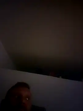 Show Webcam de Hunnyhunty420