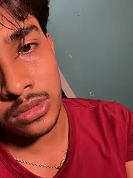 sonalsanskar Show in webcam