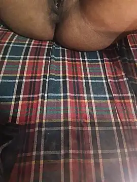 Show de sxy_life na webcam