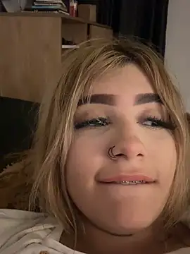 akirahattori Chat XXX live