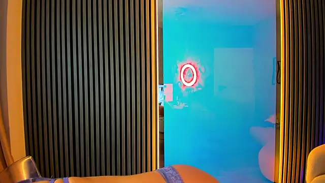 Kaya_Sins' Live XXX Chat