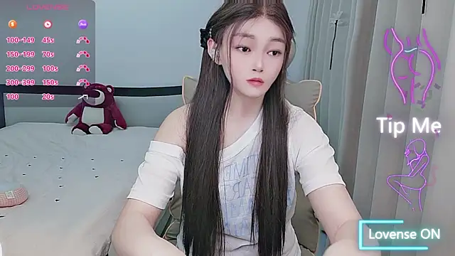 susu66888 Show Webcam