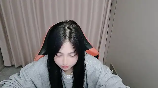 Show de xxz98 na webcam