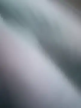 NiceBadgera Webcam show