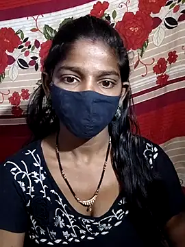 Show de Itz_Aisha__ na webcam