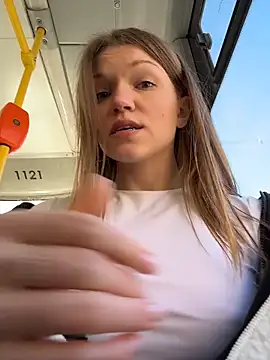 Онлайн чат XXX StreetSquirt