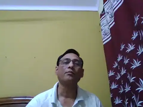 singleggn1 Show Webcam