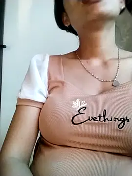 Show de djdddj1 na webcam