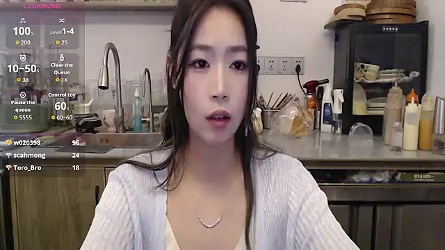 2026wq 在線直播表演