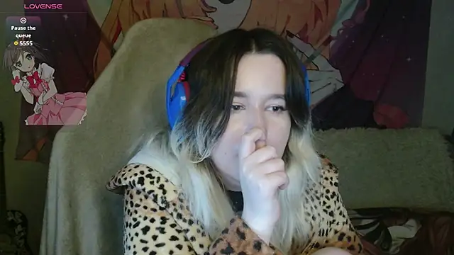 mirabite_ Chat XXX live