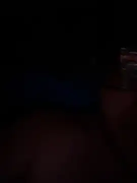 1234usernothere Webcam show