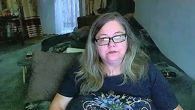 Show de sex2 na webcam