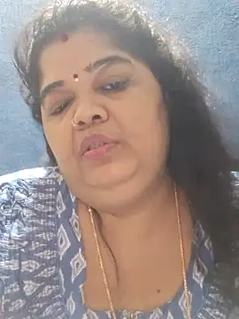 Chat +18 de tamilthanushri ao vivo