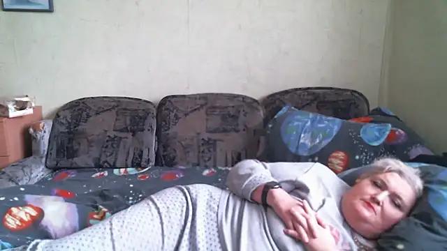 Chat +18 de Lana555 ao vivo