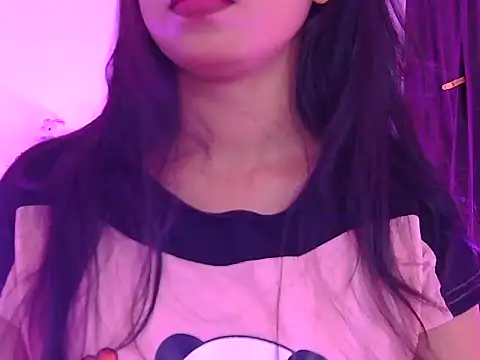 Chat +18 de miss_ragni ao vivo