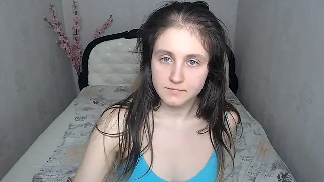 Chat +18 de Holliy_Cooper ao vivo