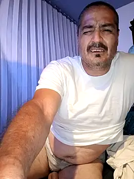 Show de bimexpoexist na webcam