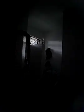 Marianatrans01 Pertunjukan Webcam