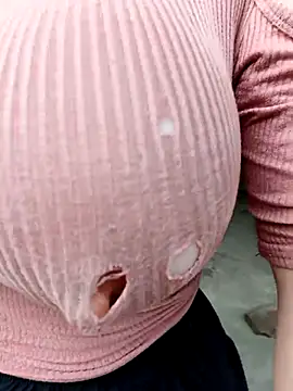 Chat +18 de Rubyy_Nk ao vivo