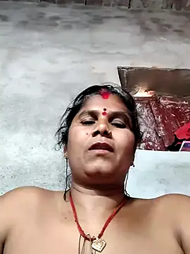 Show de Hot_di97 na webcam