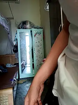 Chat +18 de meomeo30 ao vivo