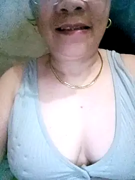 Chat +18 de Funsexy1 ao vivo