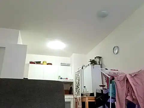 Chat +18 de Jahudka47 ao vivo