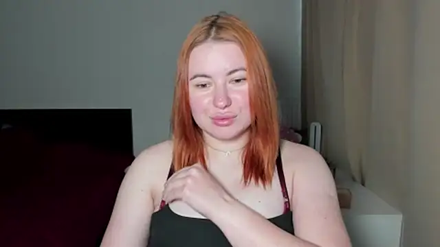 Chat +18 de LAYLAxSTAR ao vivo