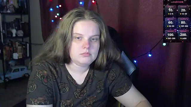 Chat +18 de so_cute777 ao vivo