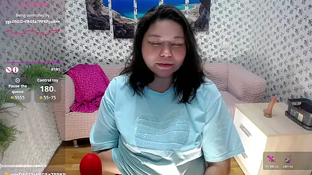 Chat +18 de supersex_96 ao vivo