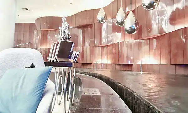 Rubyy_799 Chat XXX live