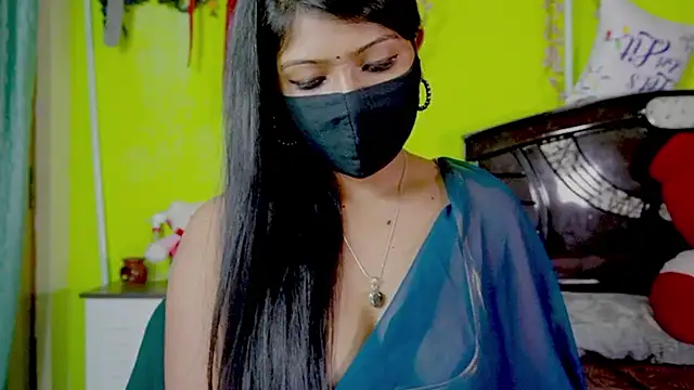 Chat +18 de sexyhoney27 ao vivo