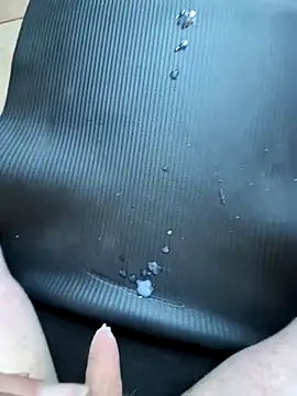 Show de mauroxx08 na webcam