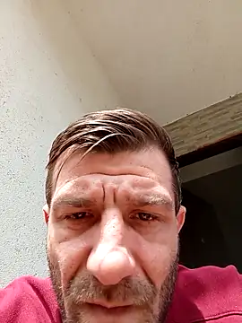 Chat +18 de Alexdaniel89 ao vivo