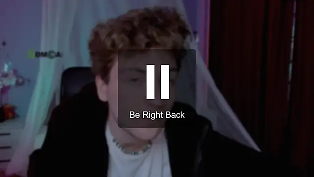 joseph_bear_のライブXXXチャット