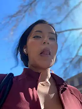 Chat +18 de Risky_Workouts ao vivo