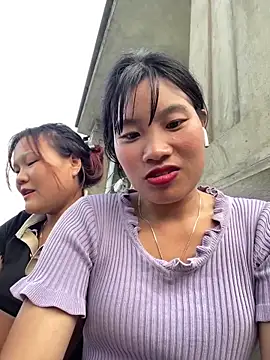 Chat +18 de sukanaka99 ao vivo