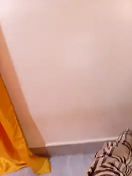 Chat +18 de DaisyHarperr ao vivo