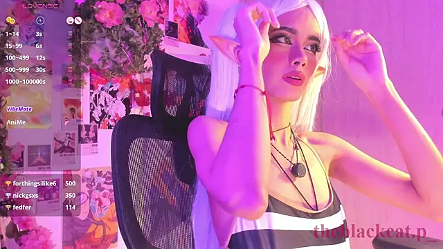 Chat +18 de Pamiruss0_ ao vivo